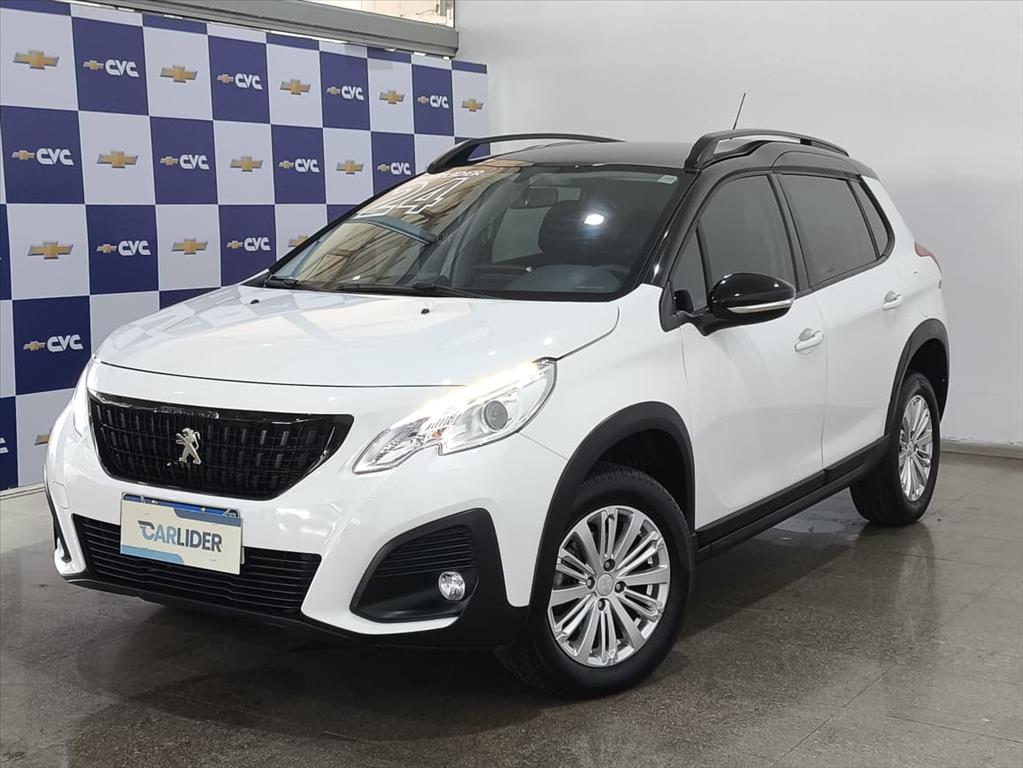 avip_cdn_image1773406575