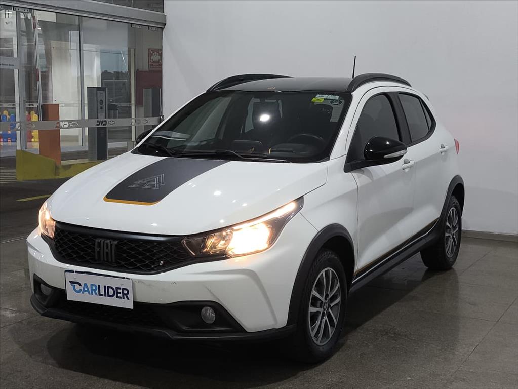 avip_cdn_image1773418671