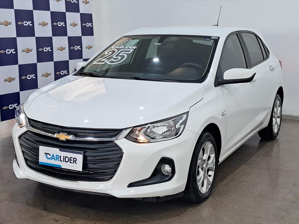 avip_cdn_image1773455676