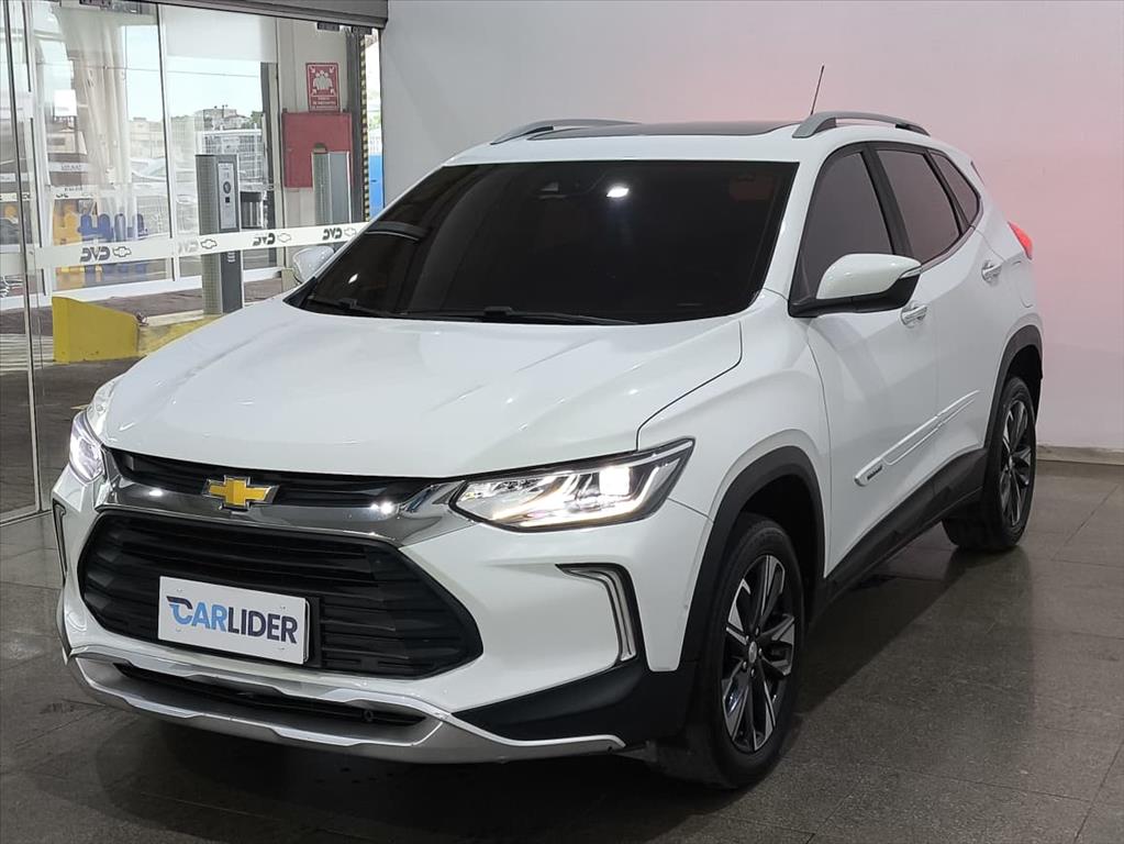 avip_cdn_image1774528776