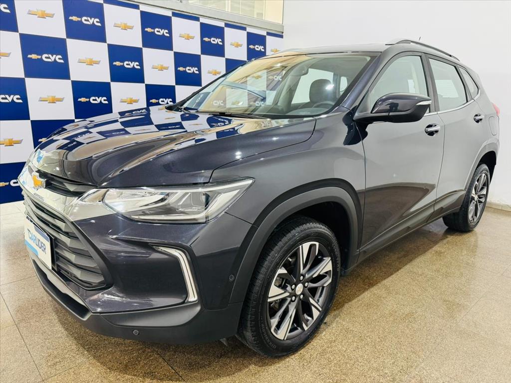 avip_cdn_image1773579320