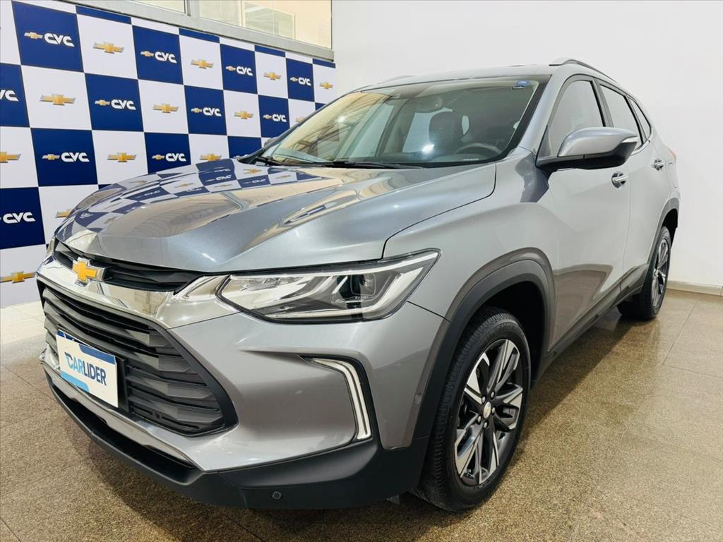 avip_cdn_image1773431135