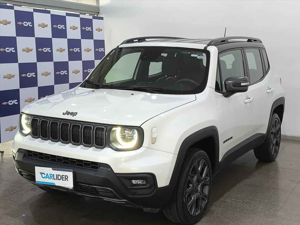 avip_cdn_image1773447807