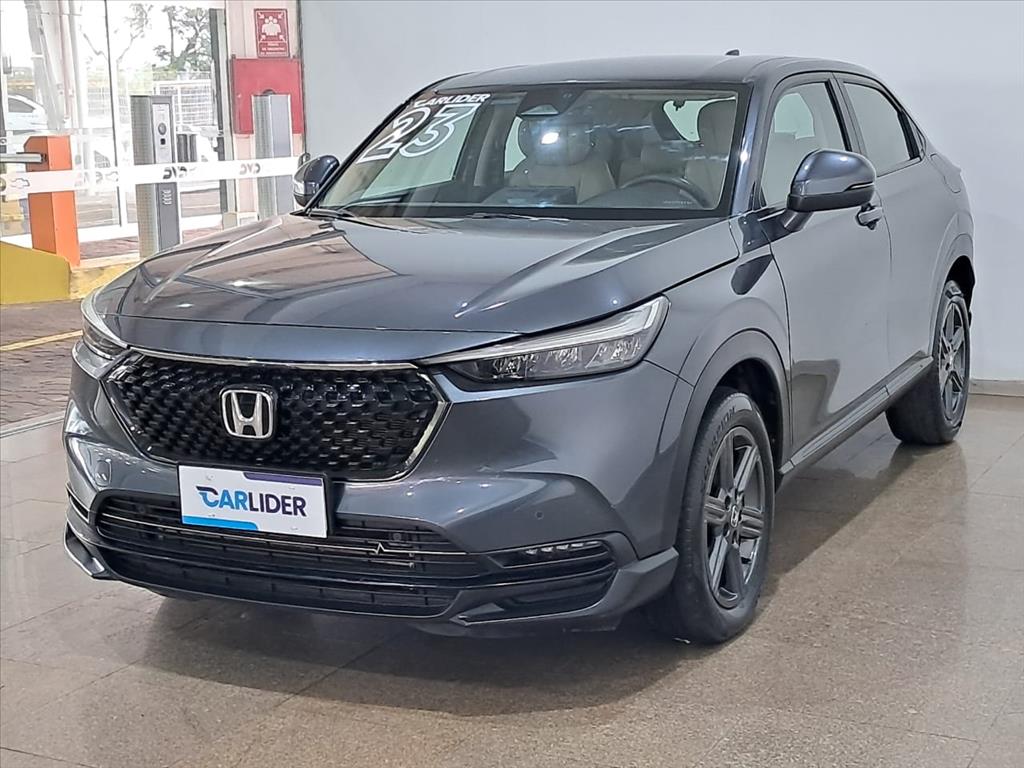 avip_cdn_image1773667652