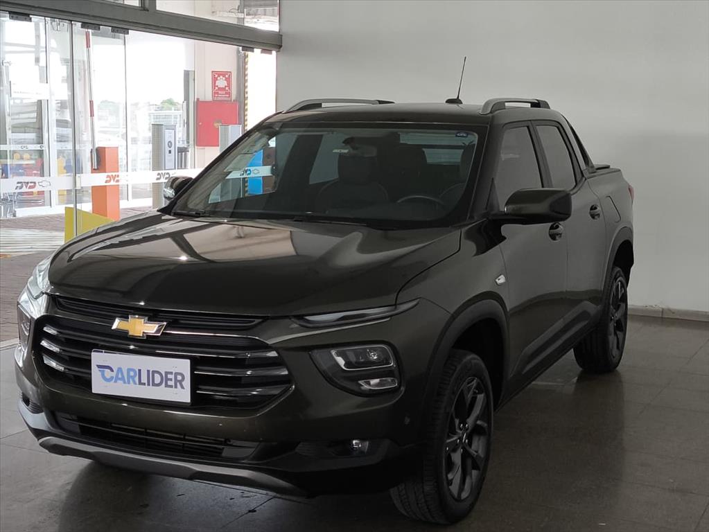 avip_cdn_image1773639524