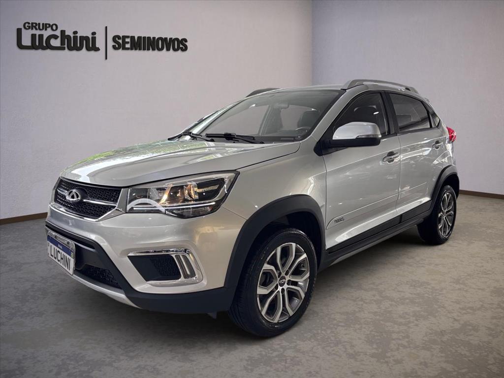 avip_cdn_image1773407851