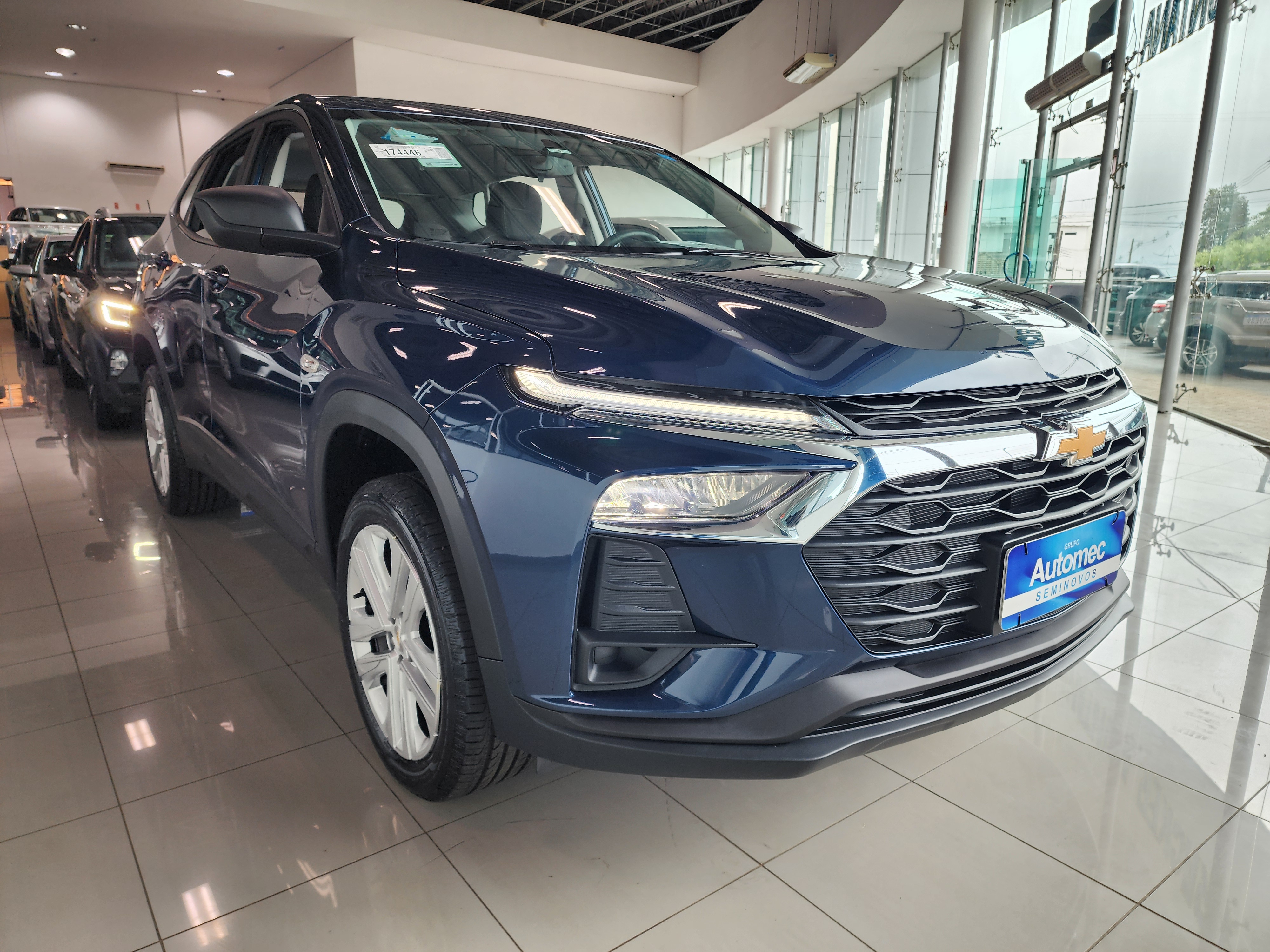 avip_cdn_image1773396408