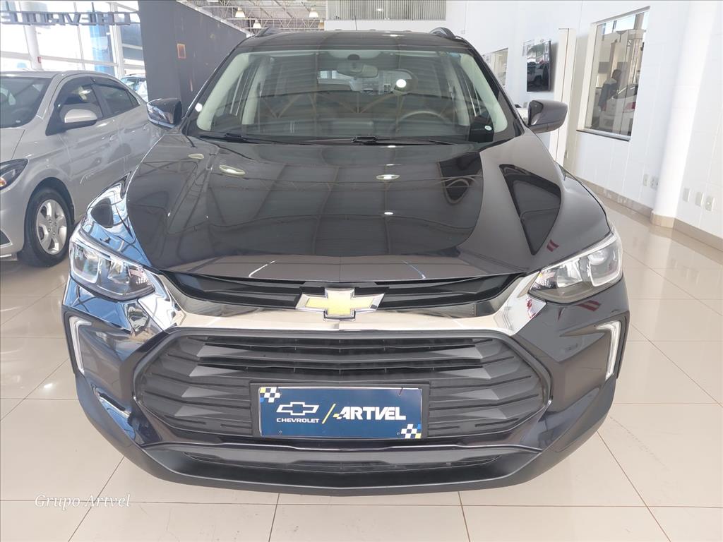 avip_cdn_image1774792362