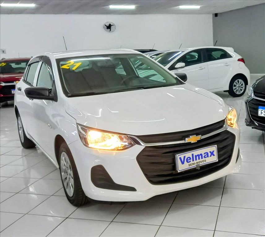 avip_cdn_image1776511521