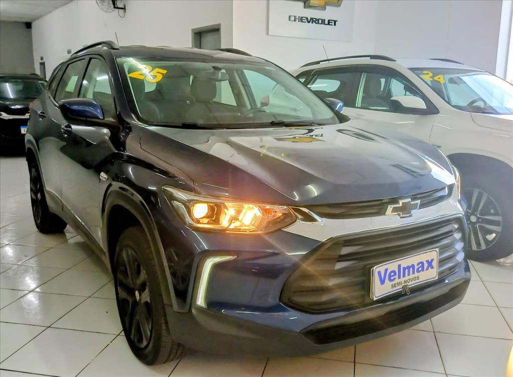 avip_cdn_image1775736564