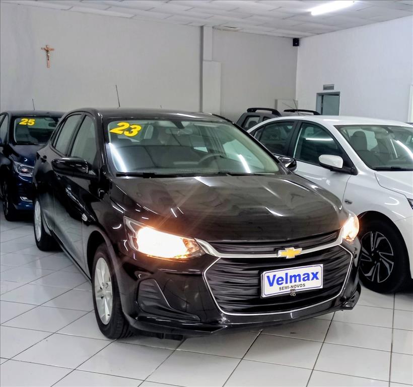 avip_cdn_image1774091577