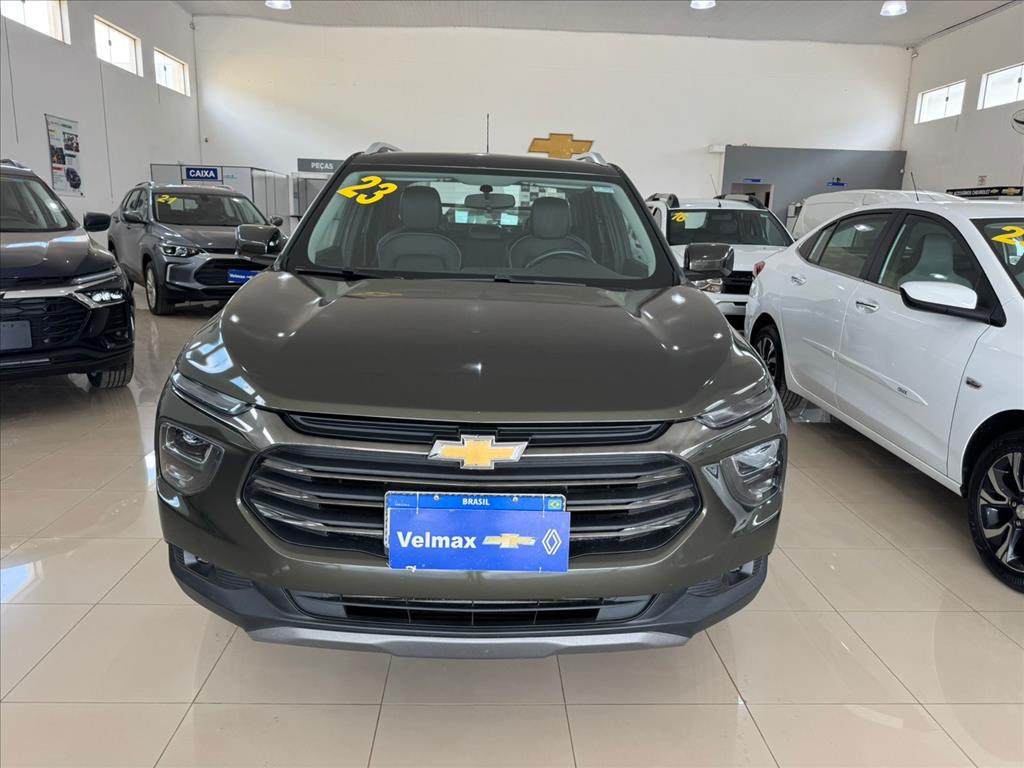 avip_cdn_image1774528187