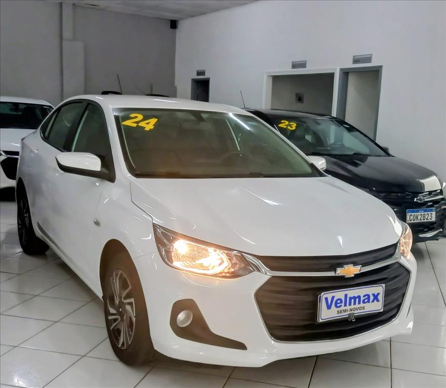 avip_cdn_image1774091577