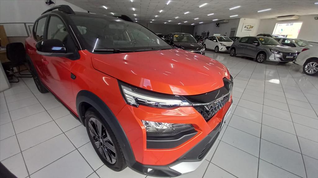 avip_cdn_image1773401515