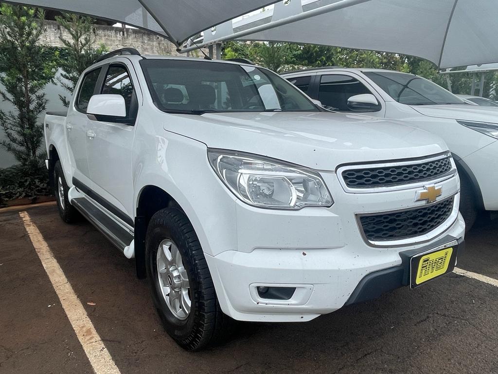 avip_cdn_image1773397157