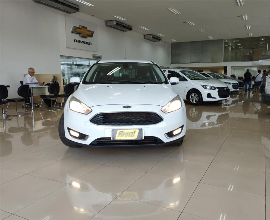 avip_cdn_image1773389914