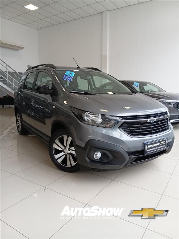 avip_cdn_image1776536358