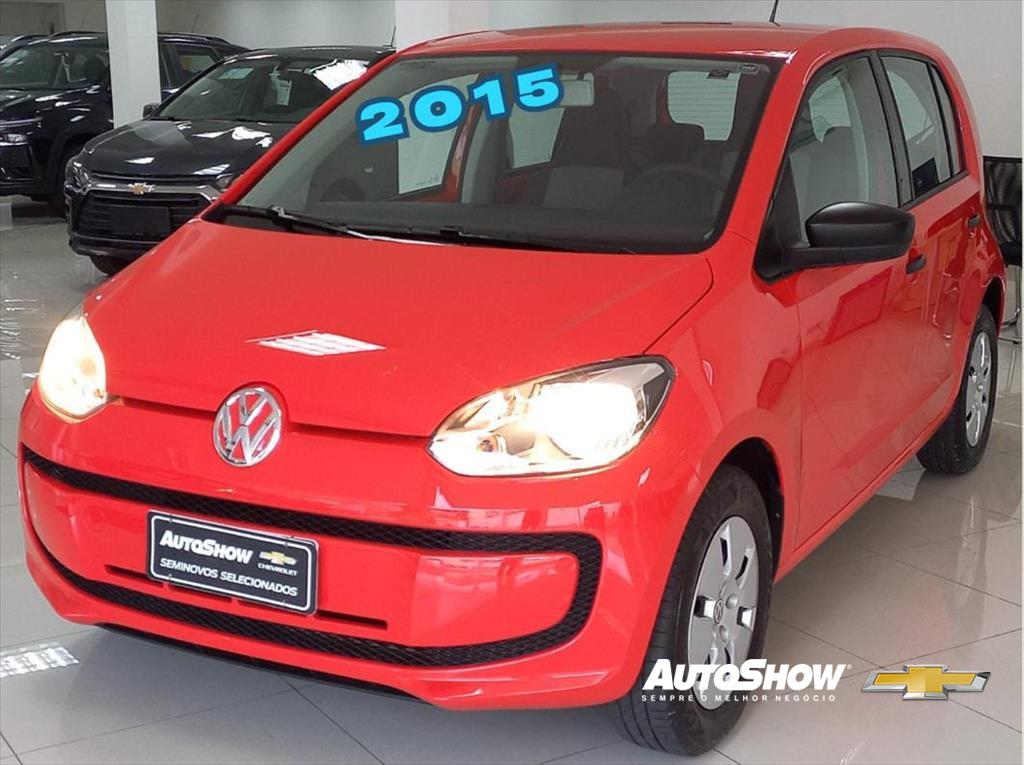 avip_cdn_image1773395899