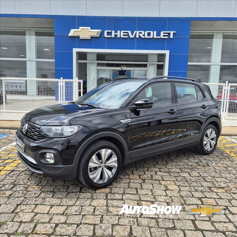 avip_cdn_image1775752008