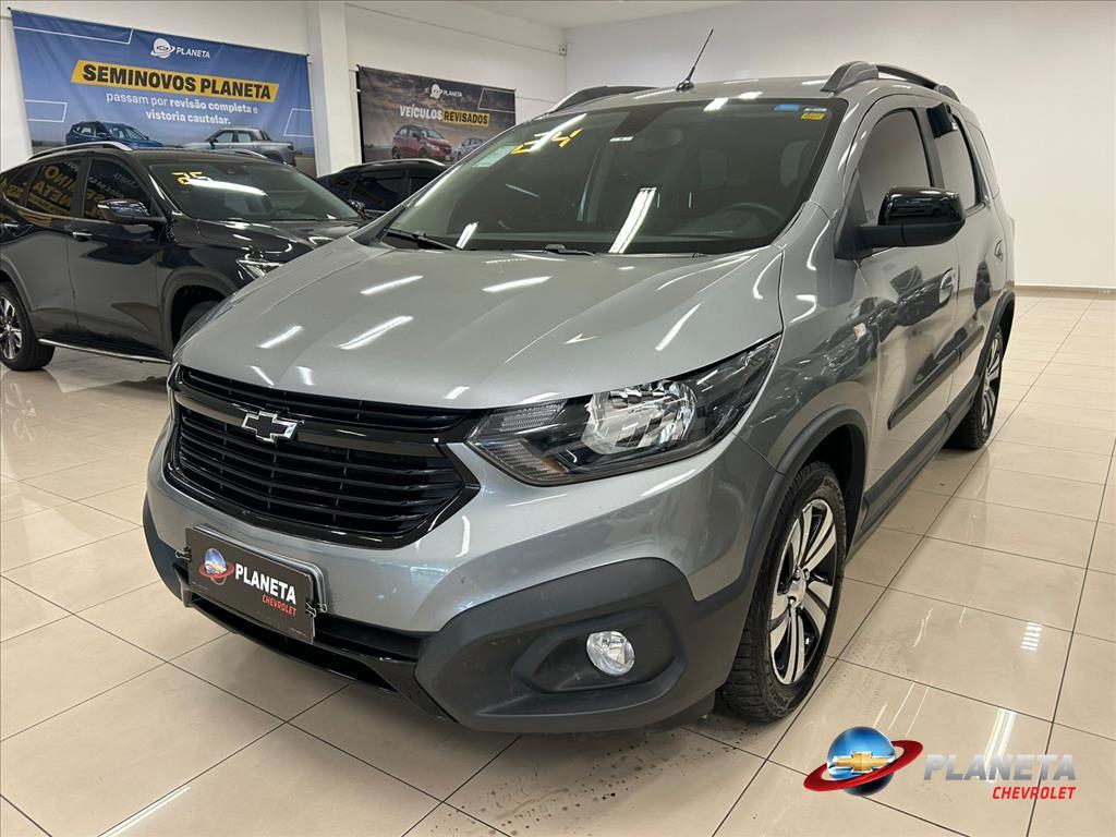 avip_cdn_image1776515711