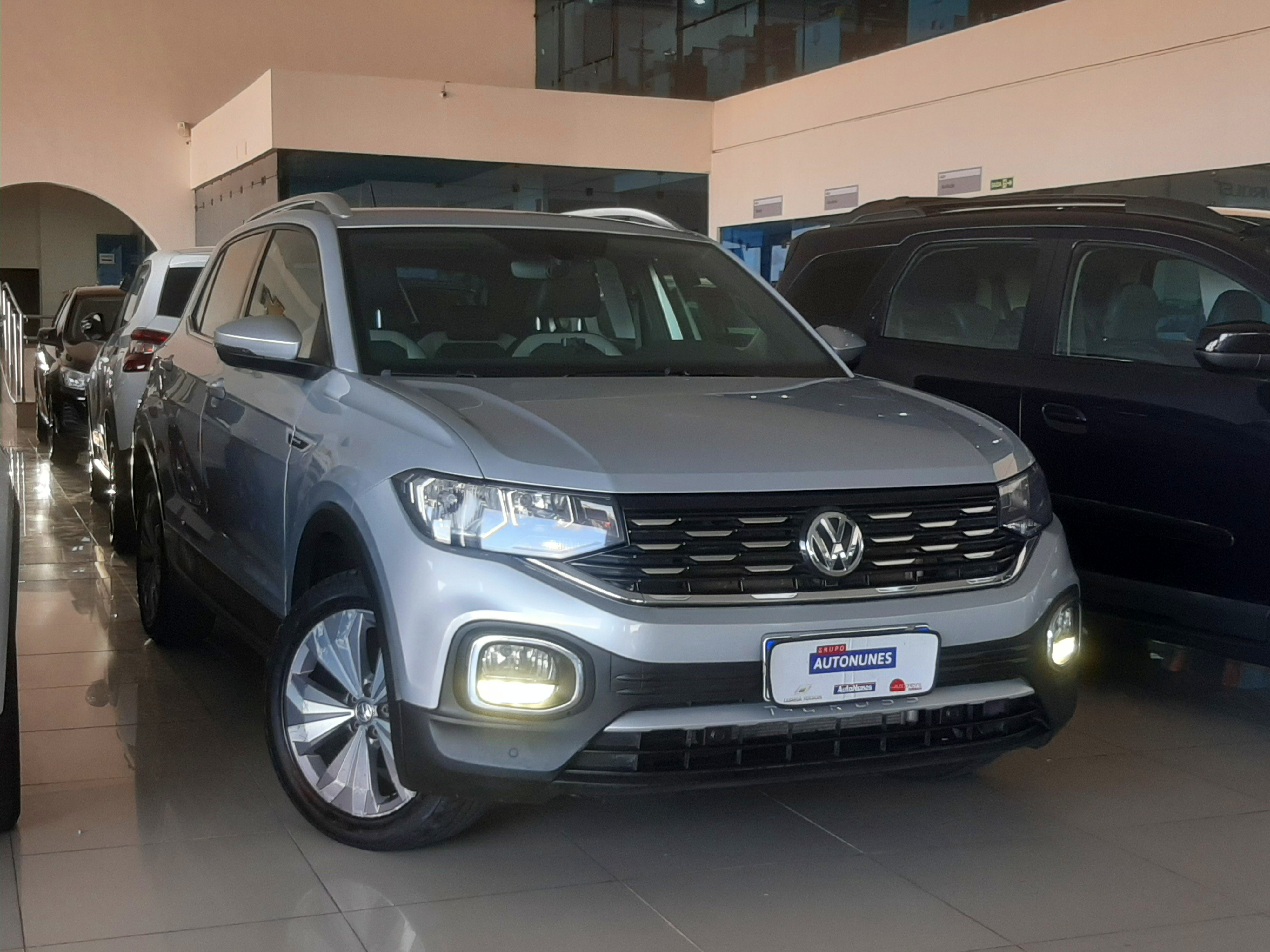 avip_cdn_image1774704450