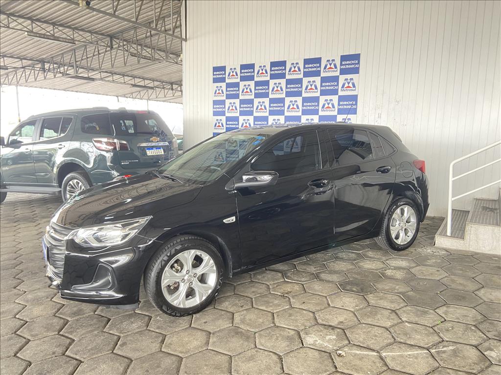 avip_cdn_image1773430226