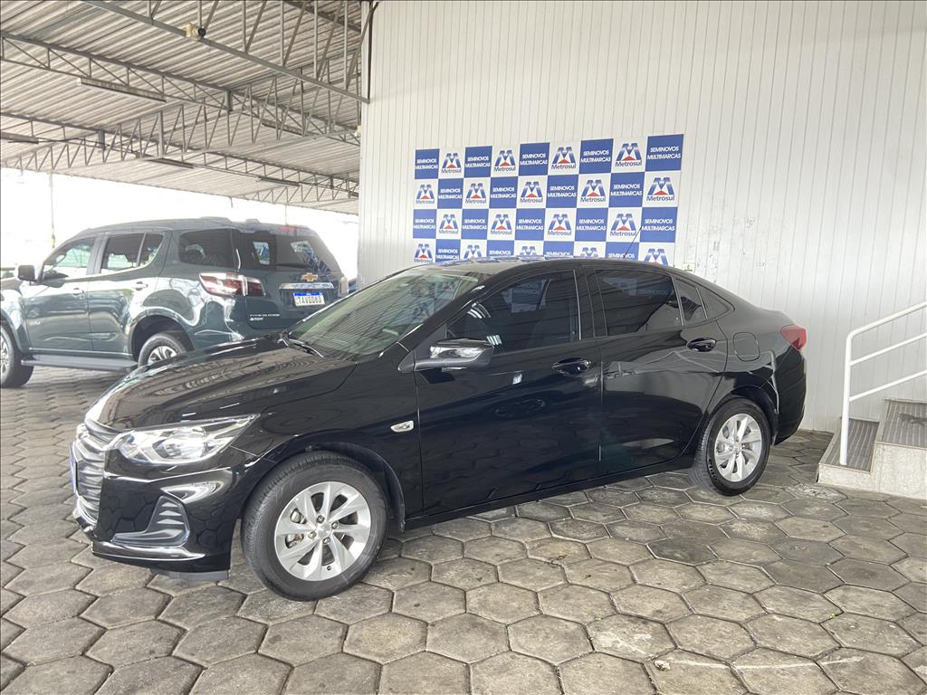 avip_cdn_image1773418877