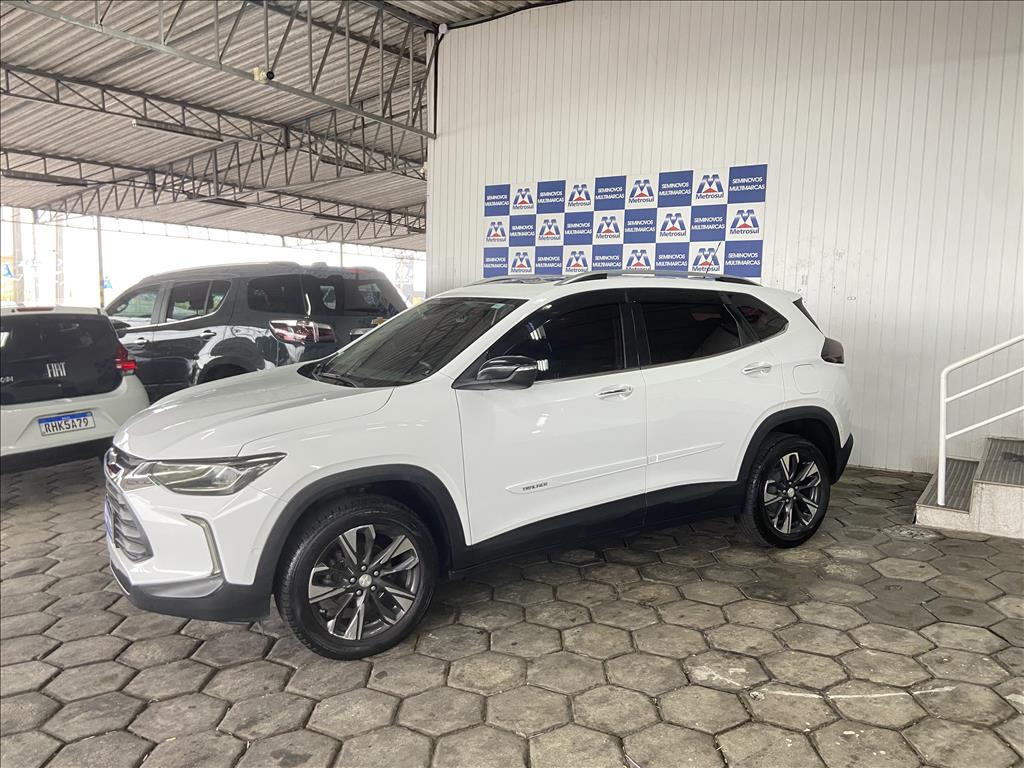 avip_cdn_image1773527523