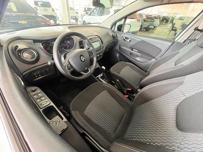 avip_cdn_image1773390299