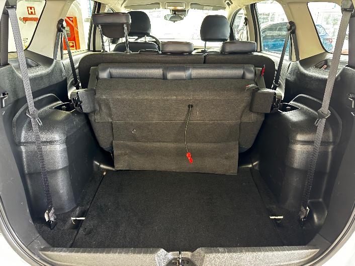 avip_cdn_image1776528973