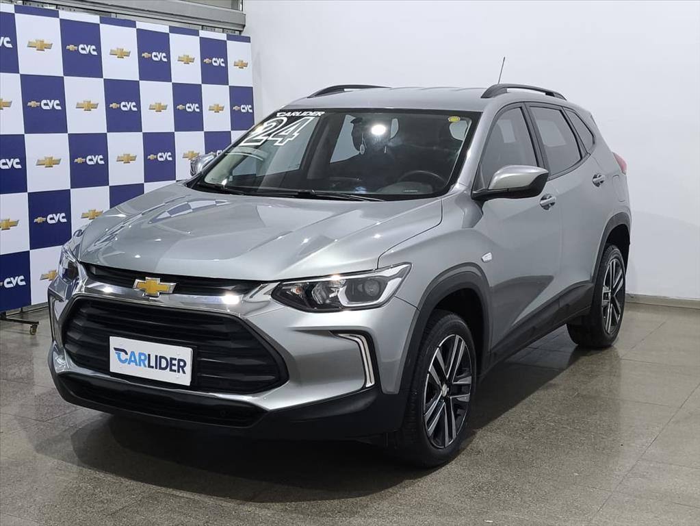 avip_cdn_image1773479846