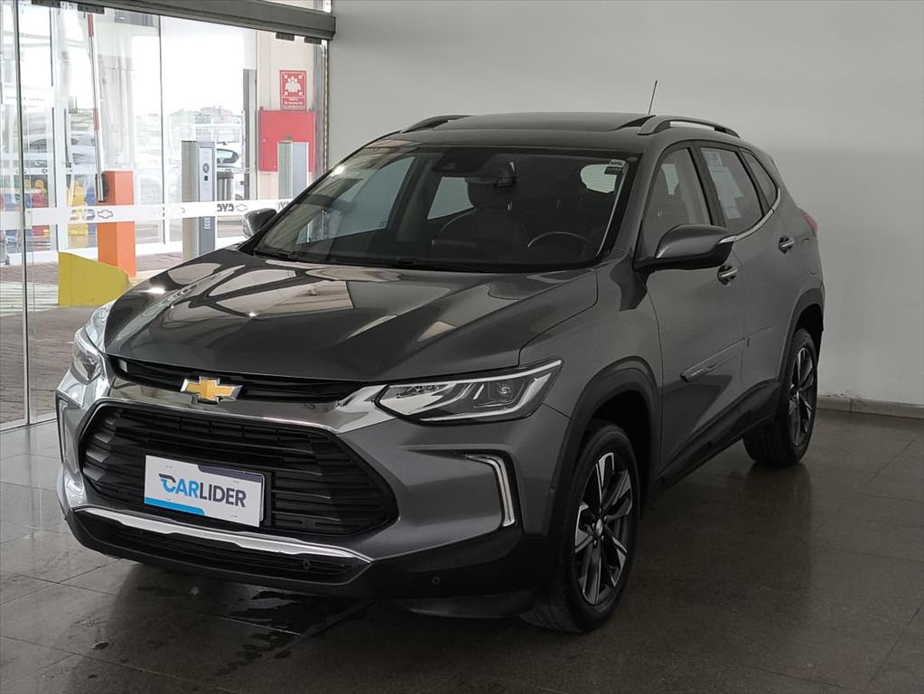 avip_cdn_image1773702769