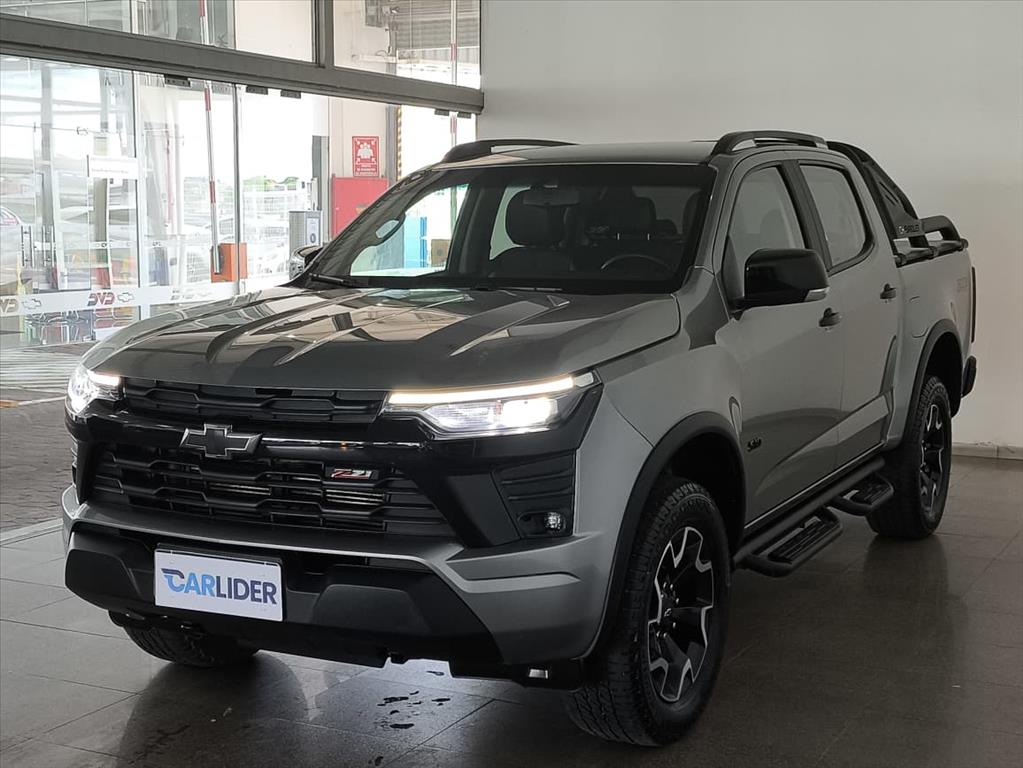 avip_cdn_image1773898309