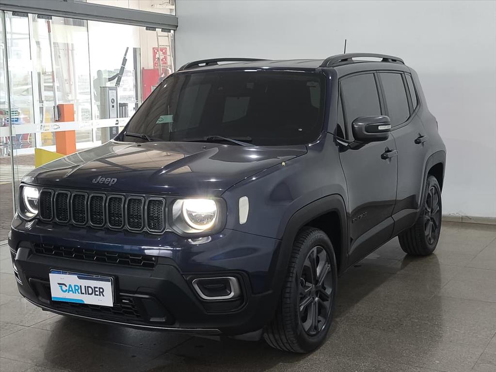 avip_cdn_image1773565970