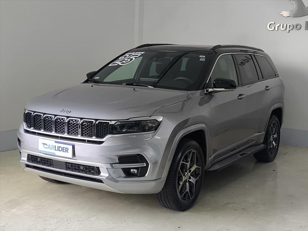 avip_cdn_image1776443172