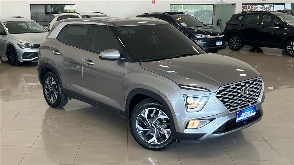 avip_cdn_image1773401816