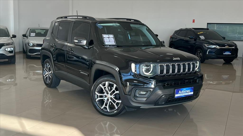 avip_cdn_image1773406926