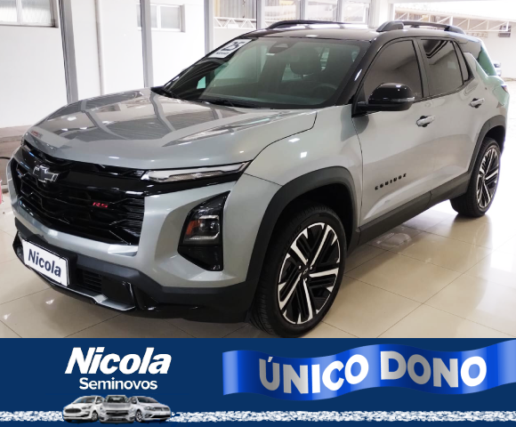 avip_cdn_image1773430956