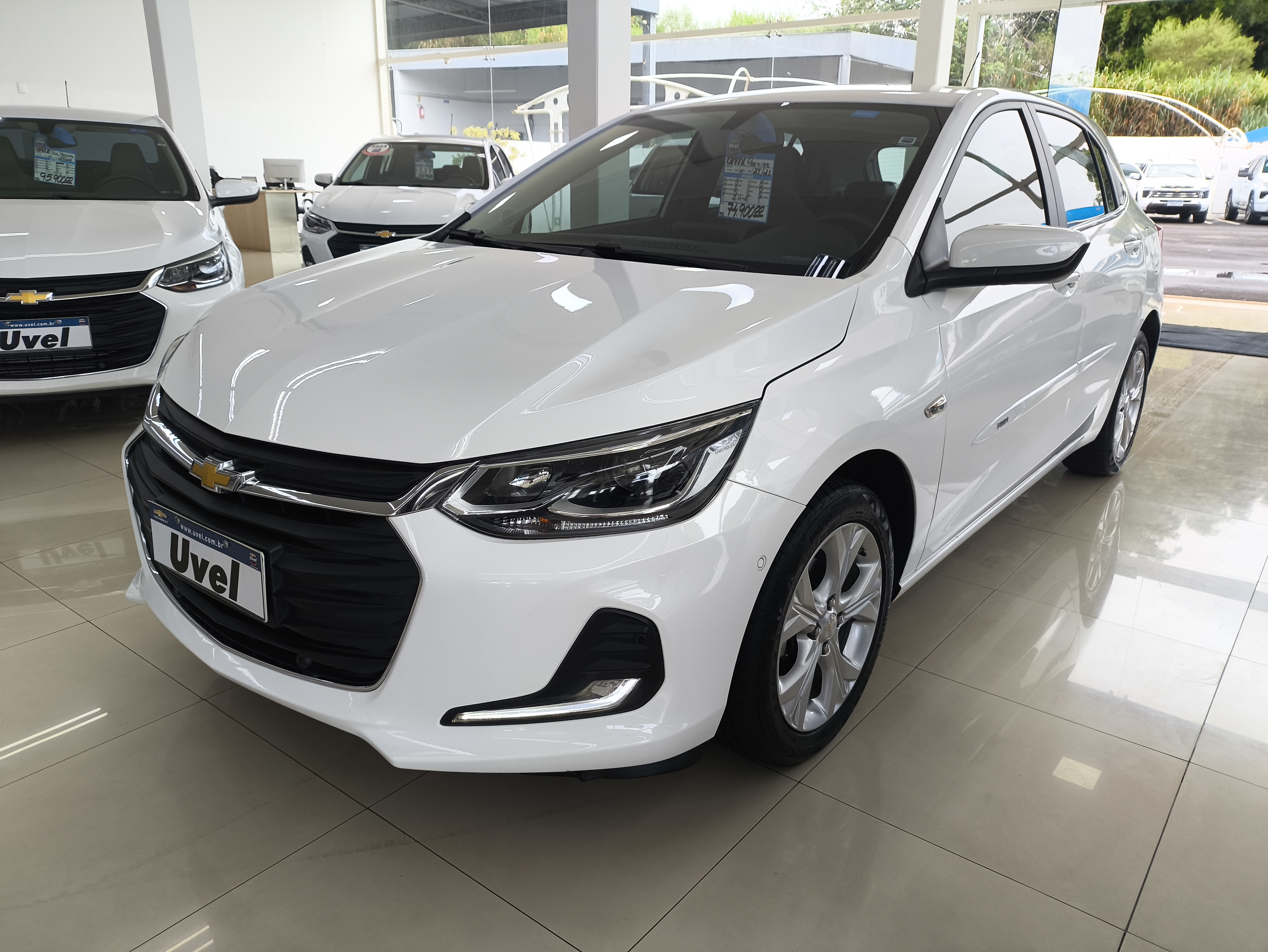 avip_cdn_image1773390062