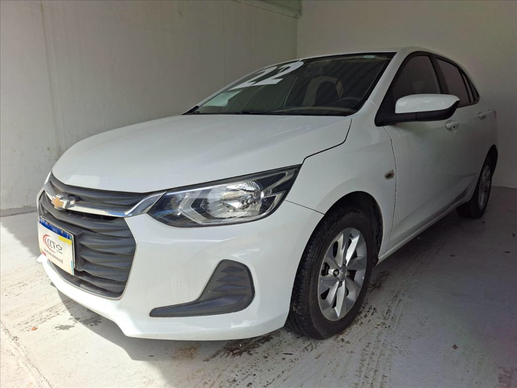 avip_cdn_image1773436701