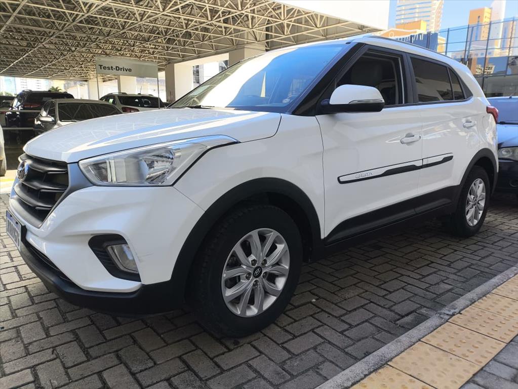 avip_cdn_image1773418536