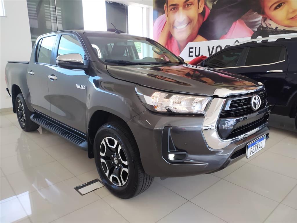 avip_cdn_image1774278225