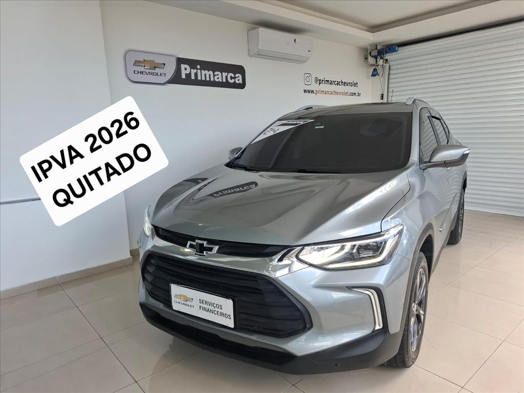 avip_cdn_image1773430283