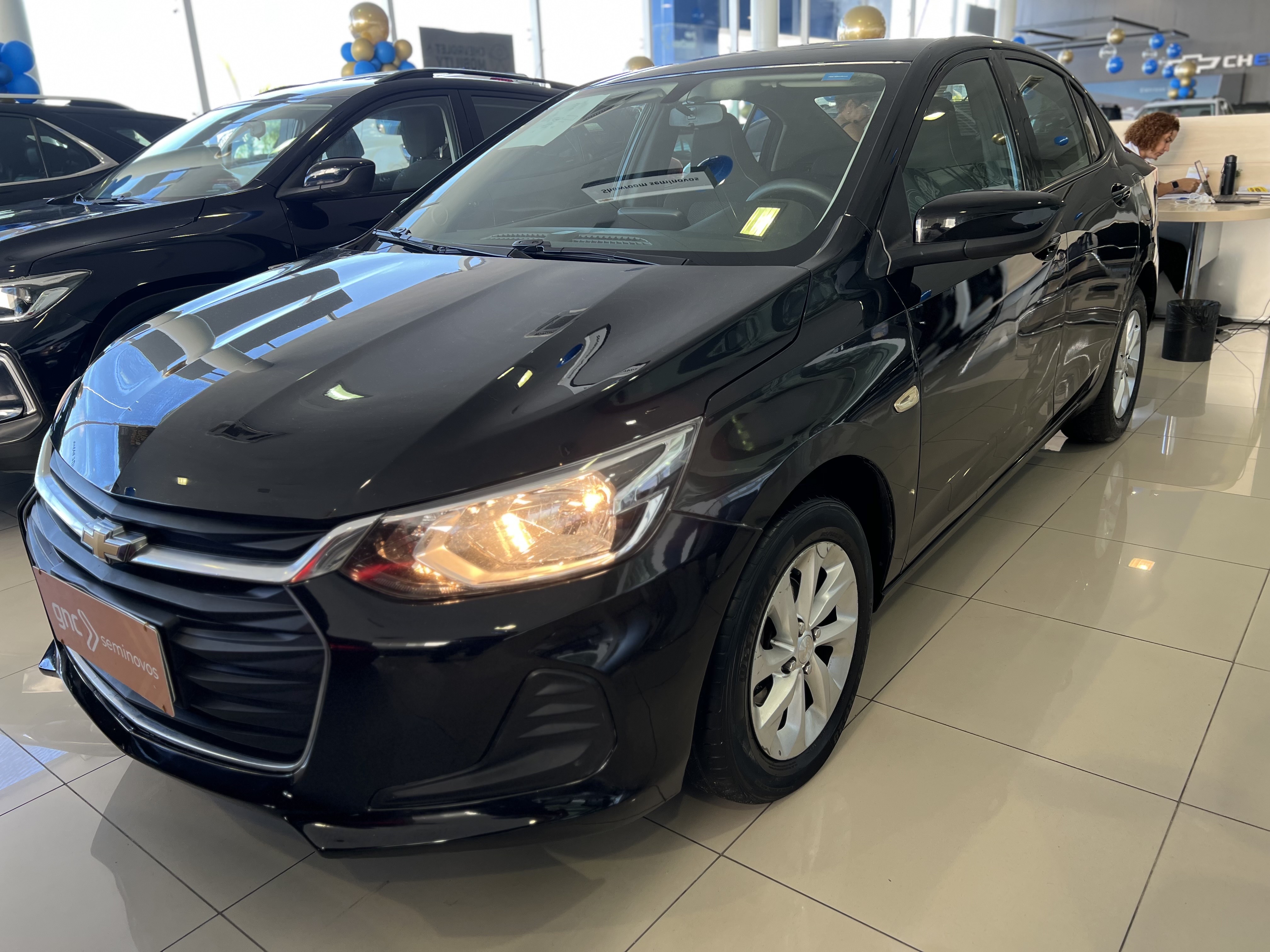 avip_cdn_image1773401075