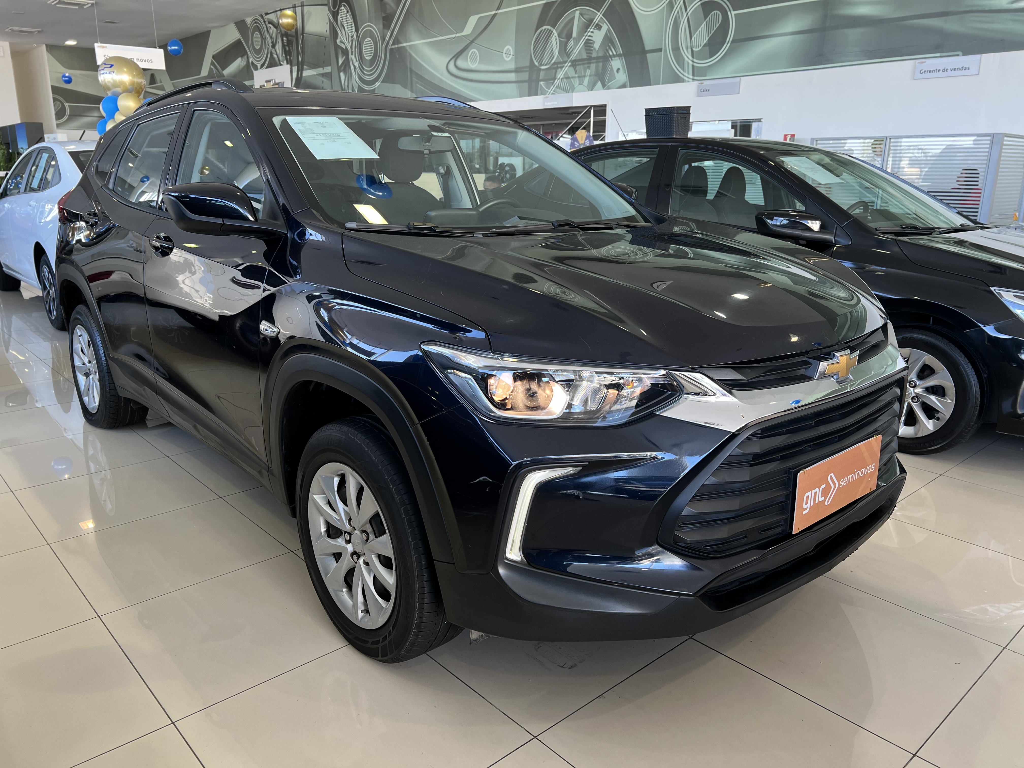 avip_cdn_image1773436179