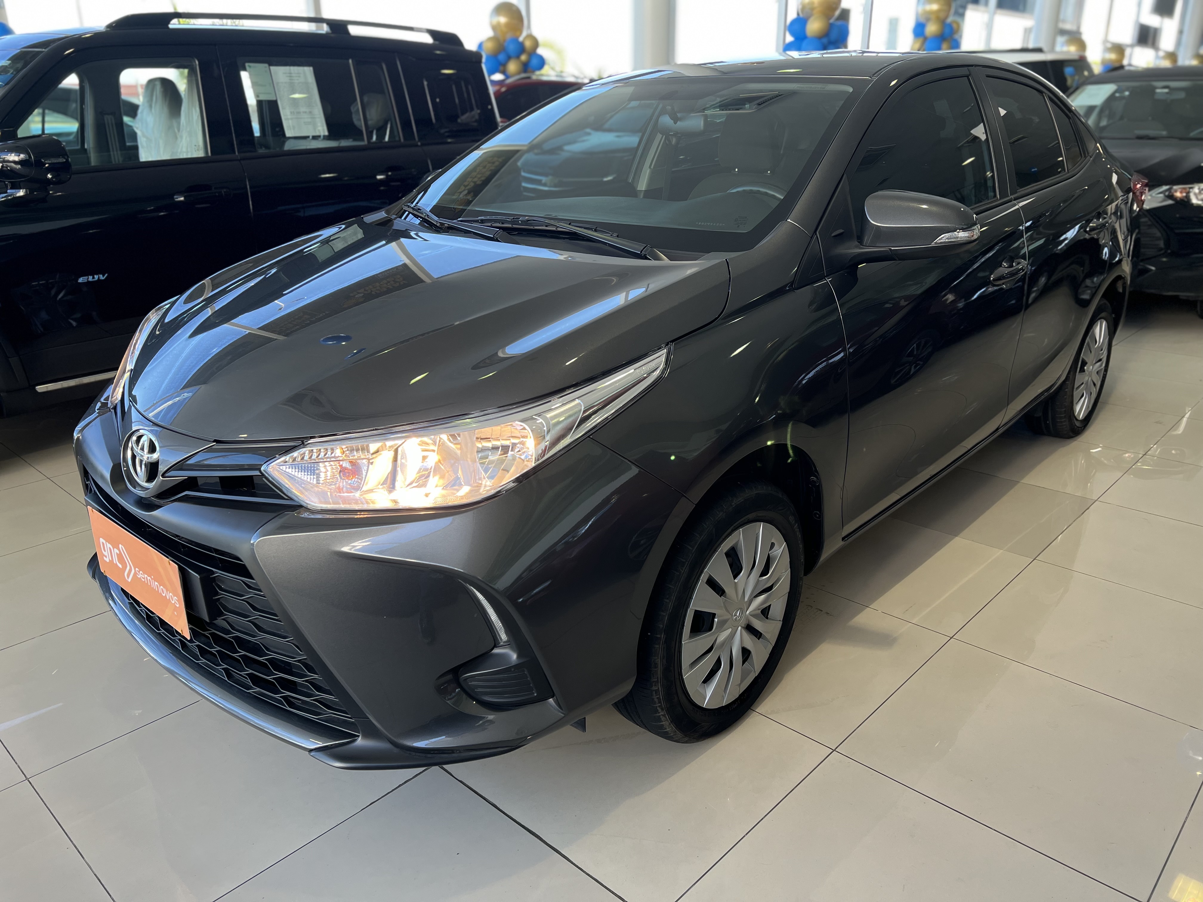 avip_cdn_image1773412653