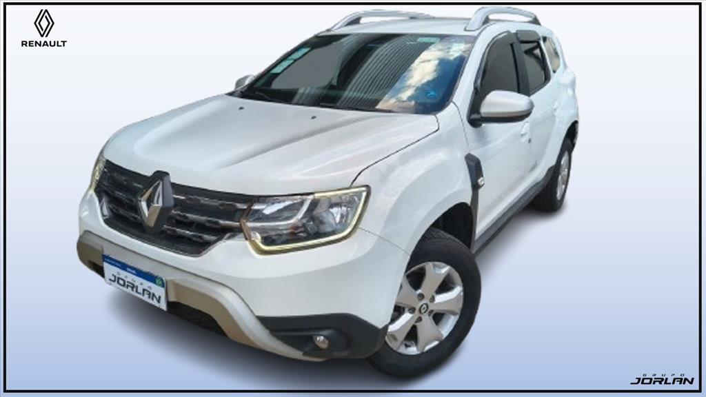 avip_cdn_image1774299238