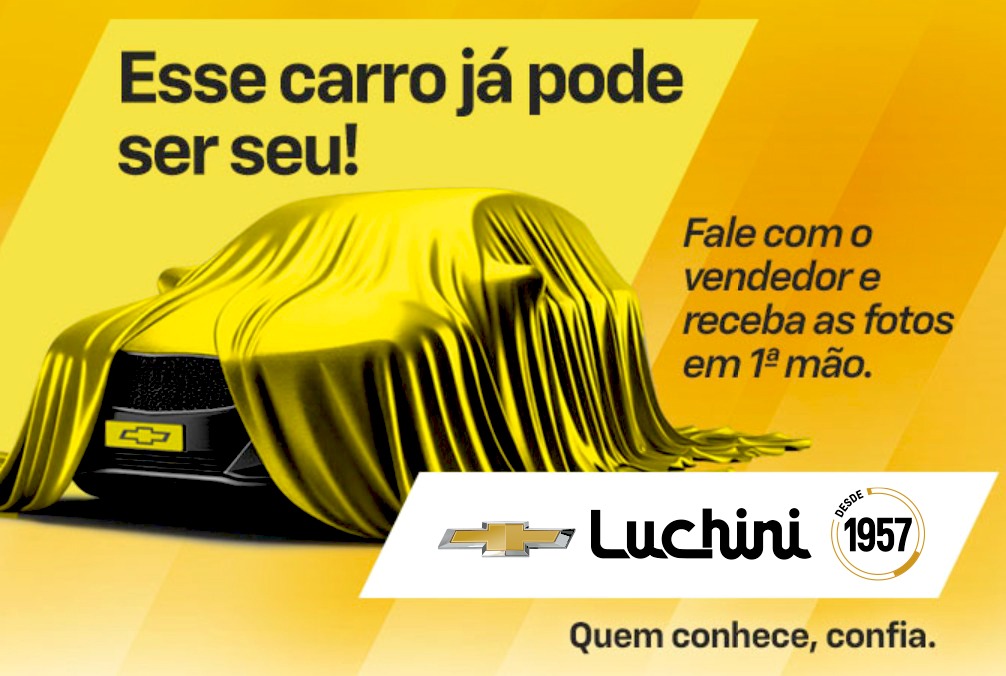 avip_cdn_image1773401307