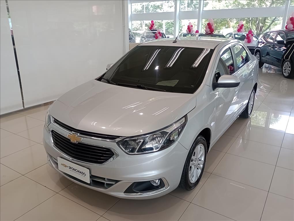 avip_cdn_image1773401541