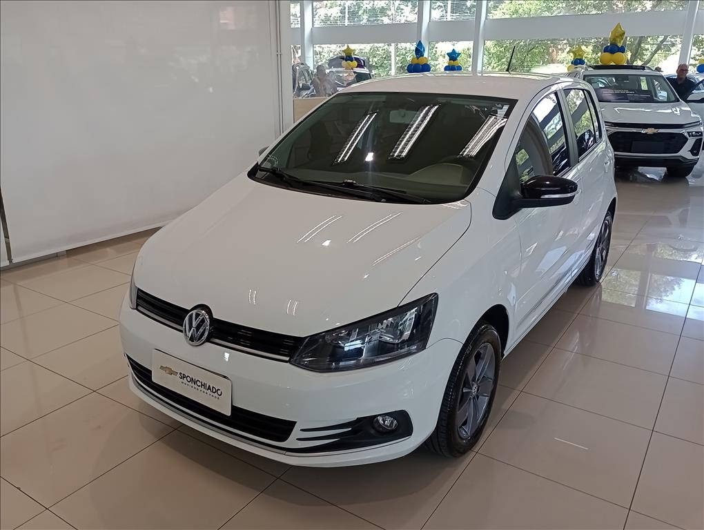 avip_cdn_image1773401748